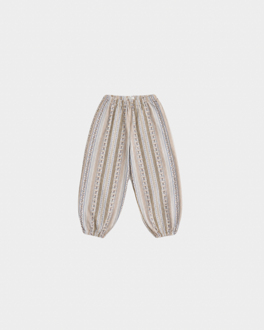 Original / Lily Pants