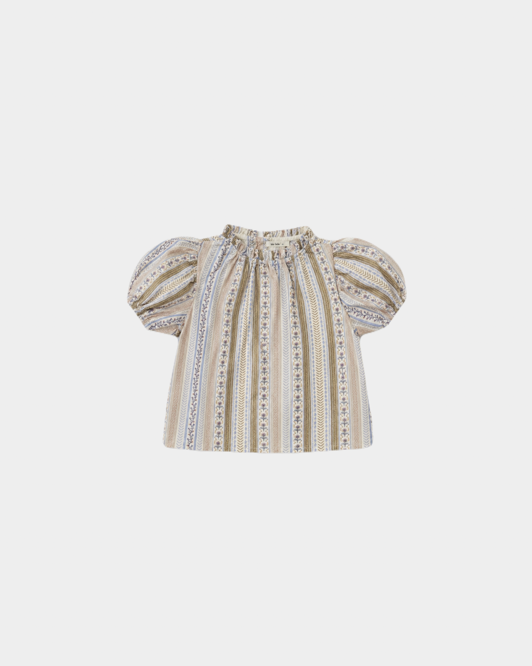 Original / Lily Blouse
