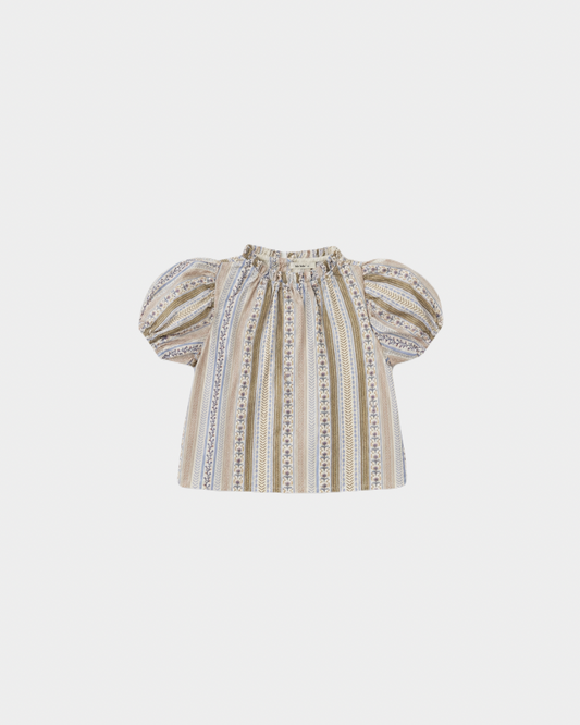 Original / Lily Blouse