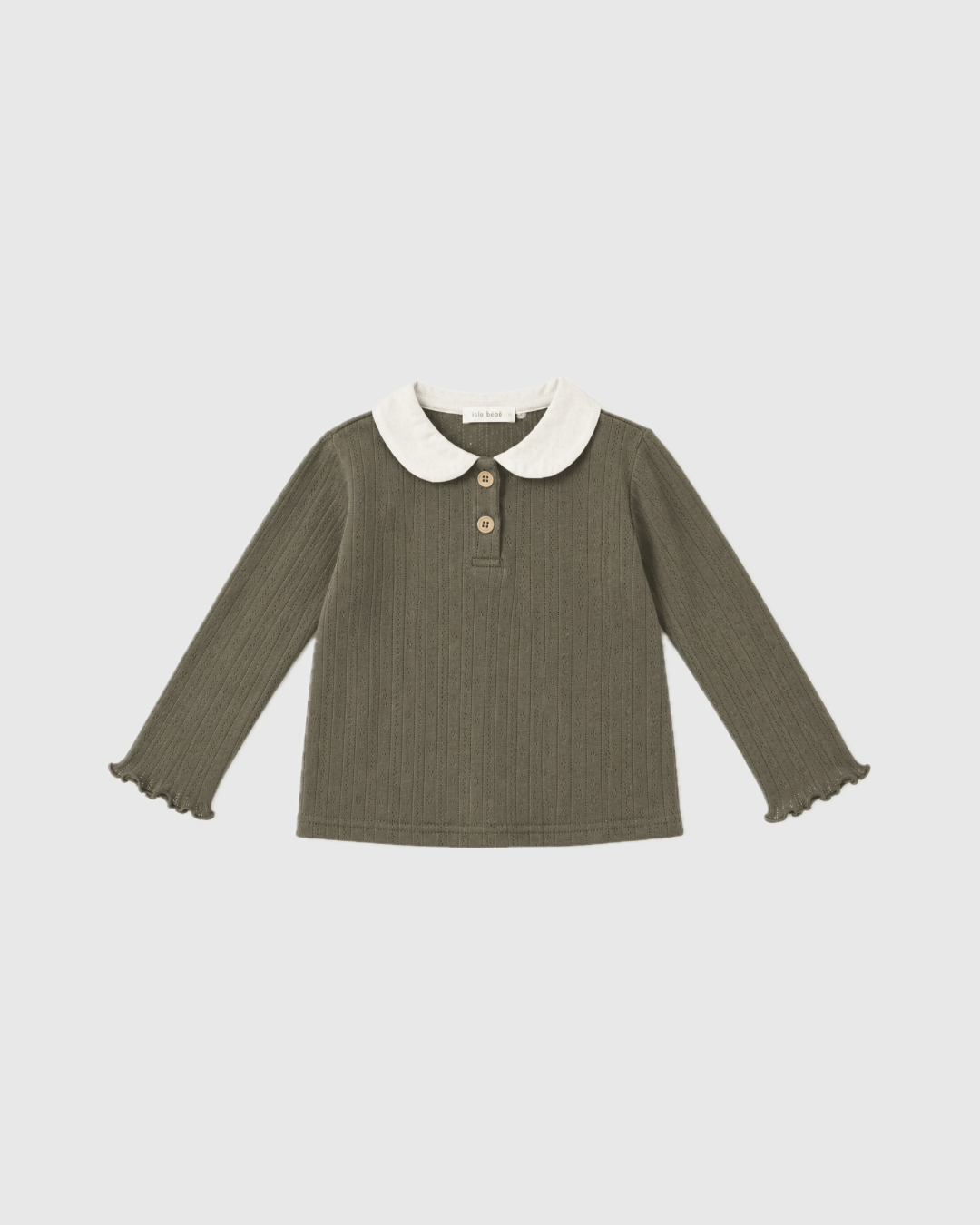 Original / Miette Knit Top