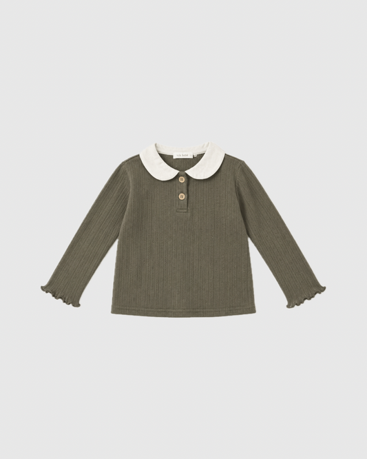 Original / Miette Knit Top