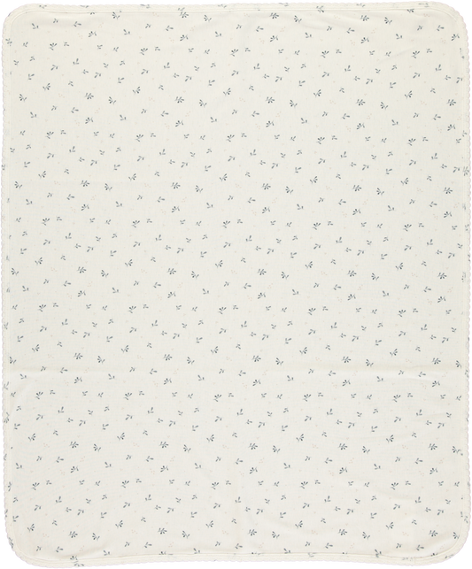Bebe organic / Lou Blanket
