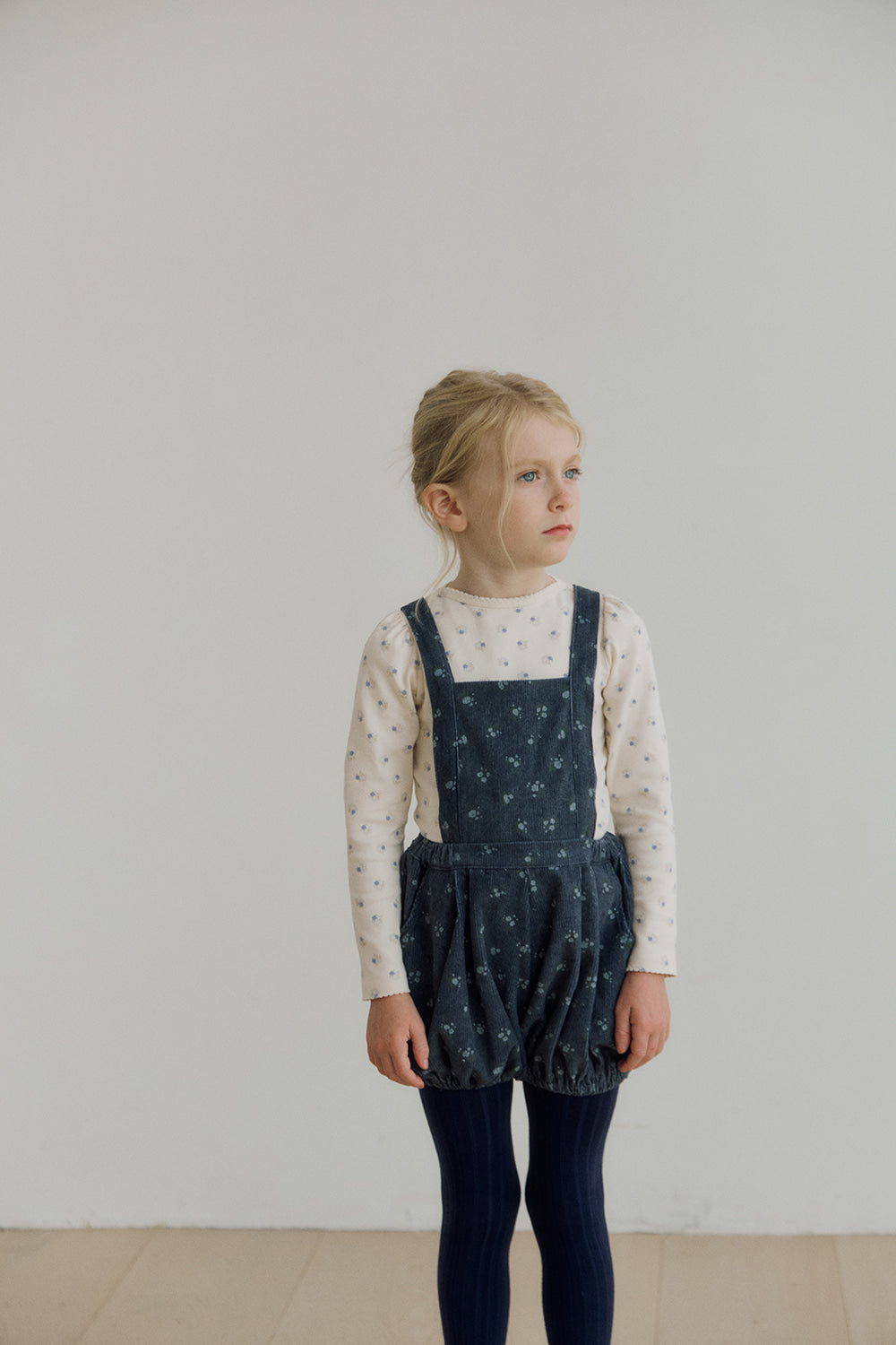 (予約) inné / Cecile Tee