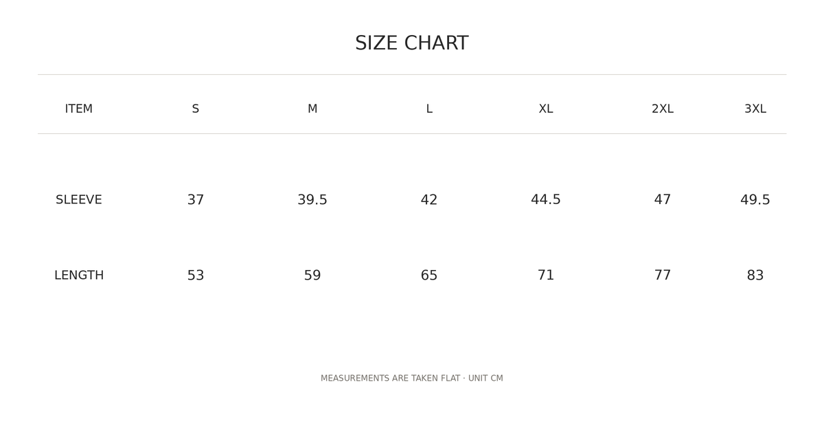 送料無料(予約) inné / Tulle dress - haze blue -