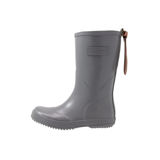 Bisgaard Rain boots / grey