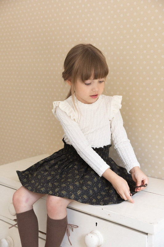 <予約>Perro bebe / Bona T-shirts