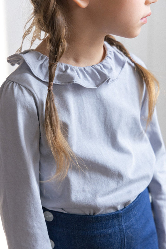 perrobebe / Lucy t-shirts