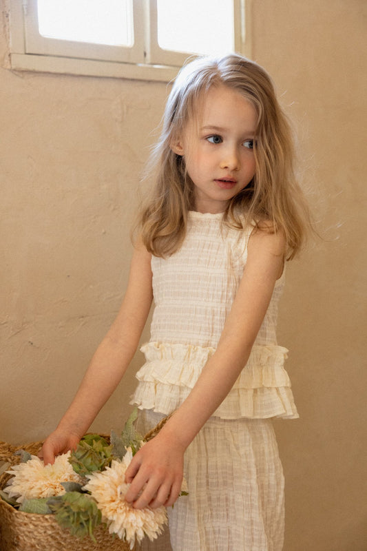 (予約) perrobebe  /  Adele Setup