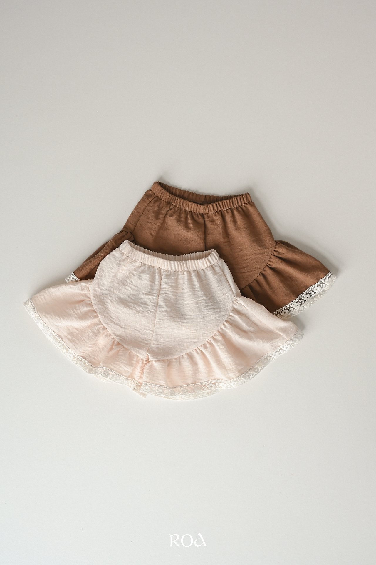 (予約) Roa / Sugar Pants