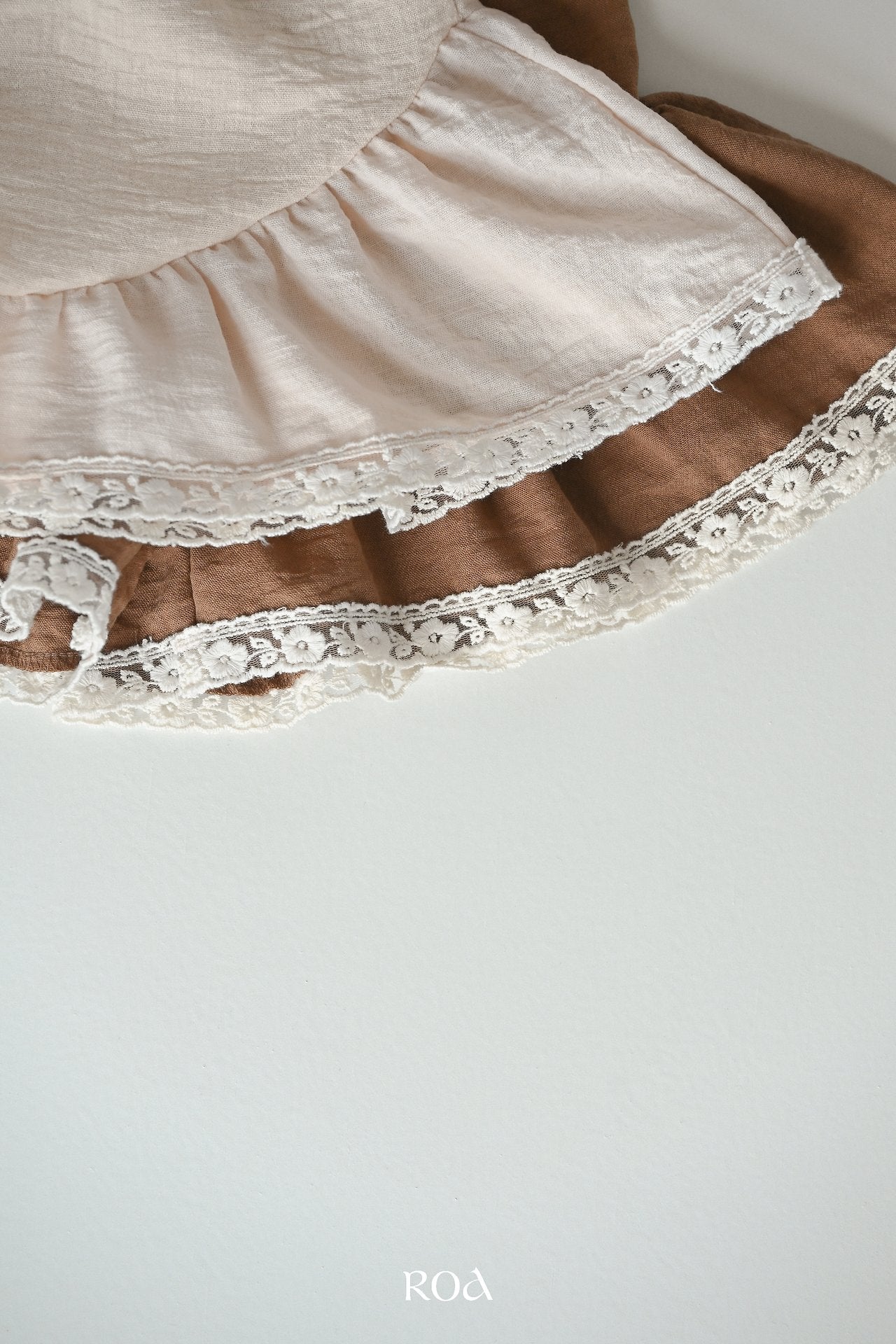 (予約) Roa / Sugar Pants