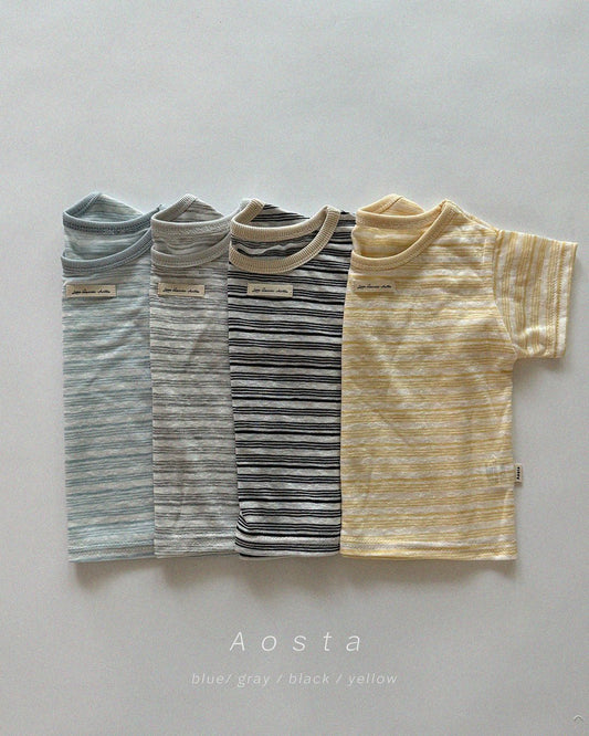 (予約) Aosta / Moment T