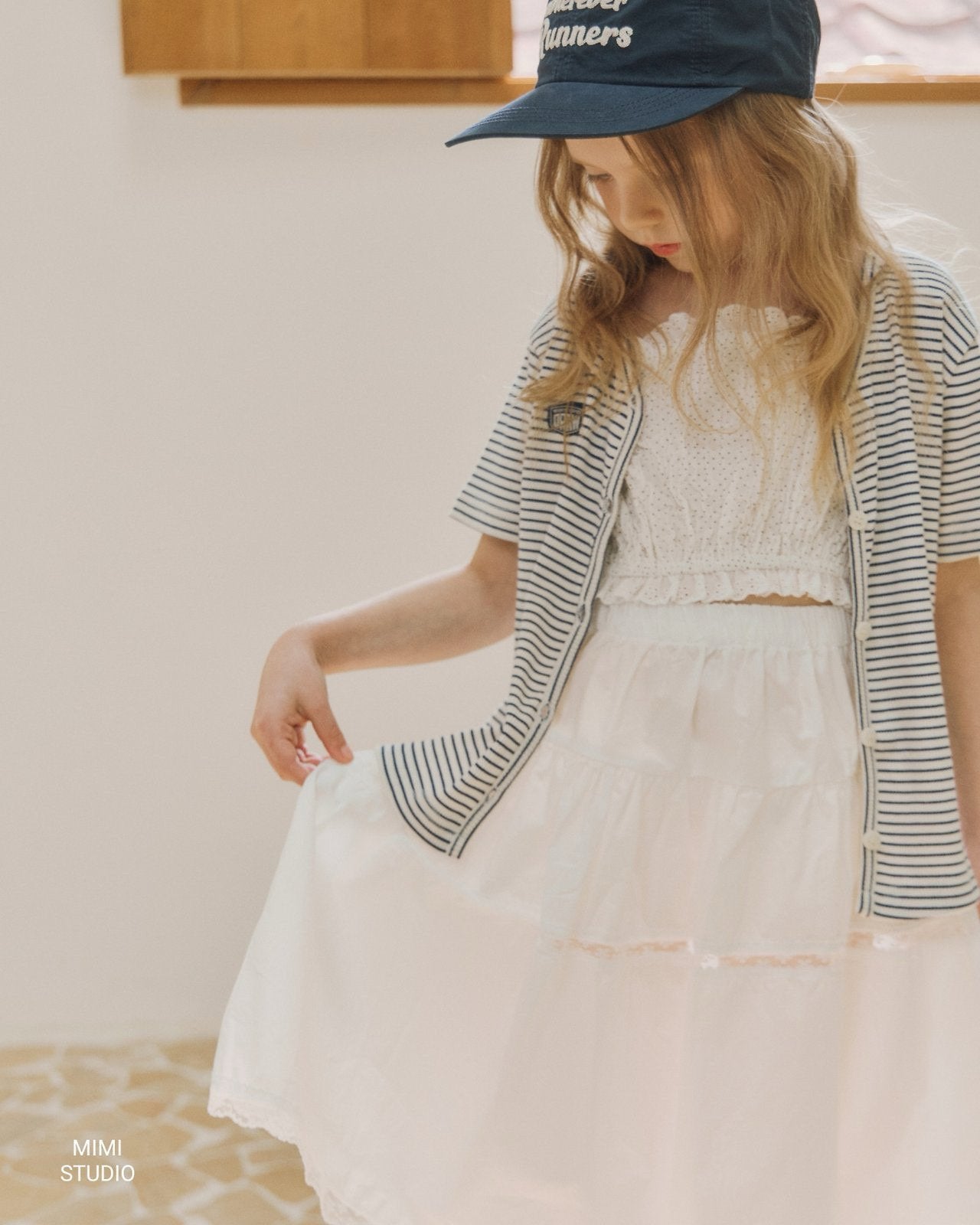 (予約) BY MIMI / Dot NS