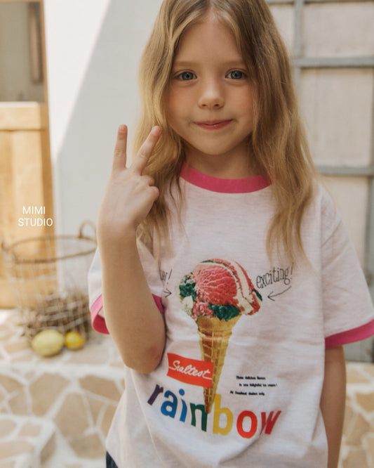 (予約) BY MIMI / Rain T