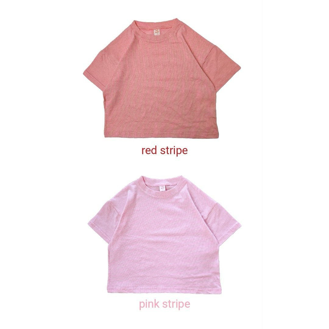 (予約) BY MIMI /  Sweet T