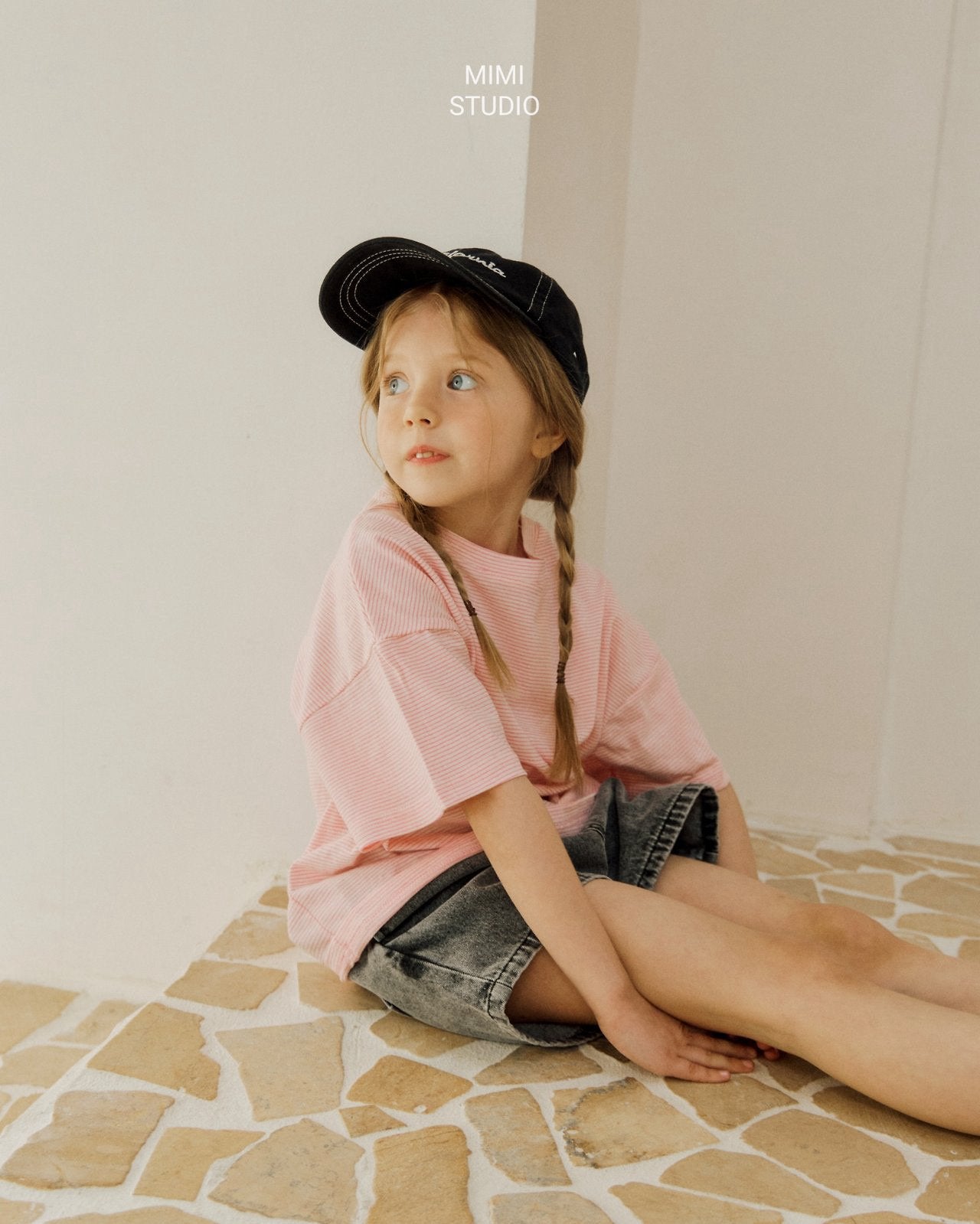 (予約) BY MIMI /  Sweet T