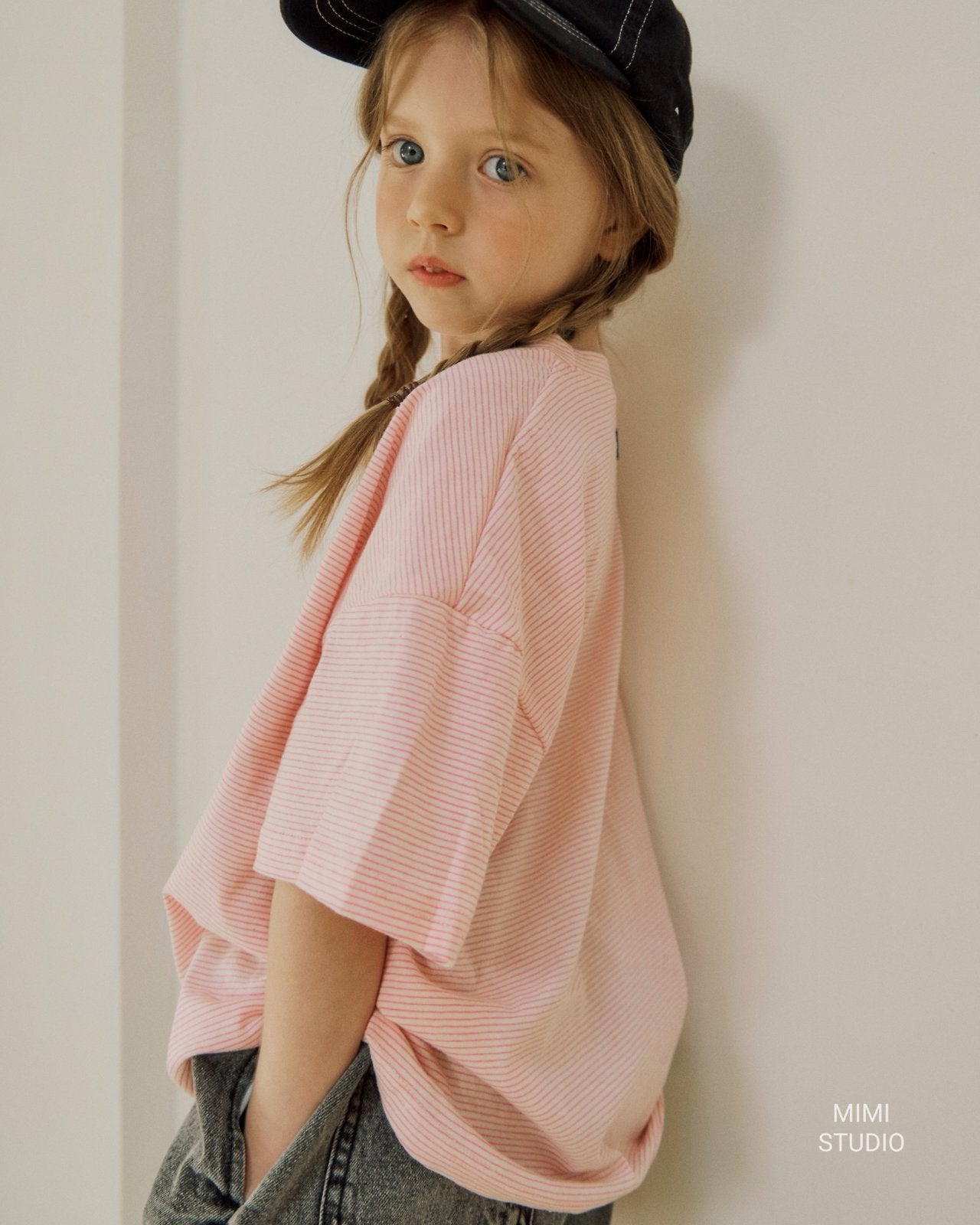 (予約) BY MIMI /  Sweet T