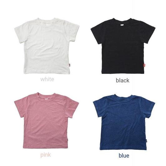 (予約) BY MIMI /  Momo T