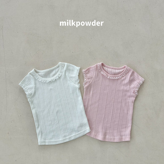 (取り寄せ) milk powder  / Lumi Tee