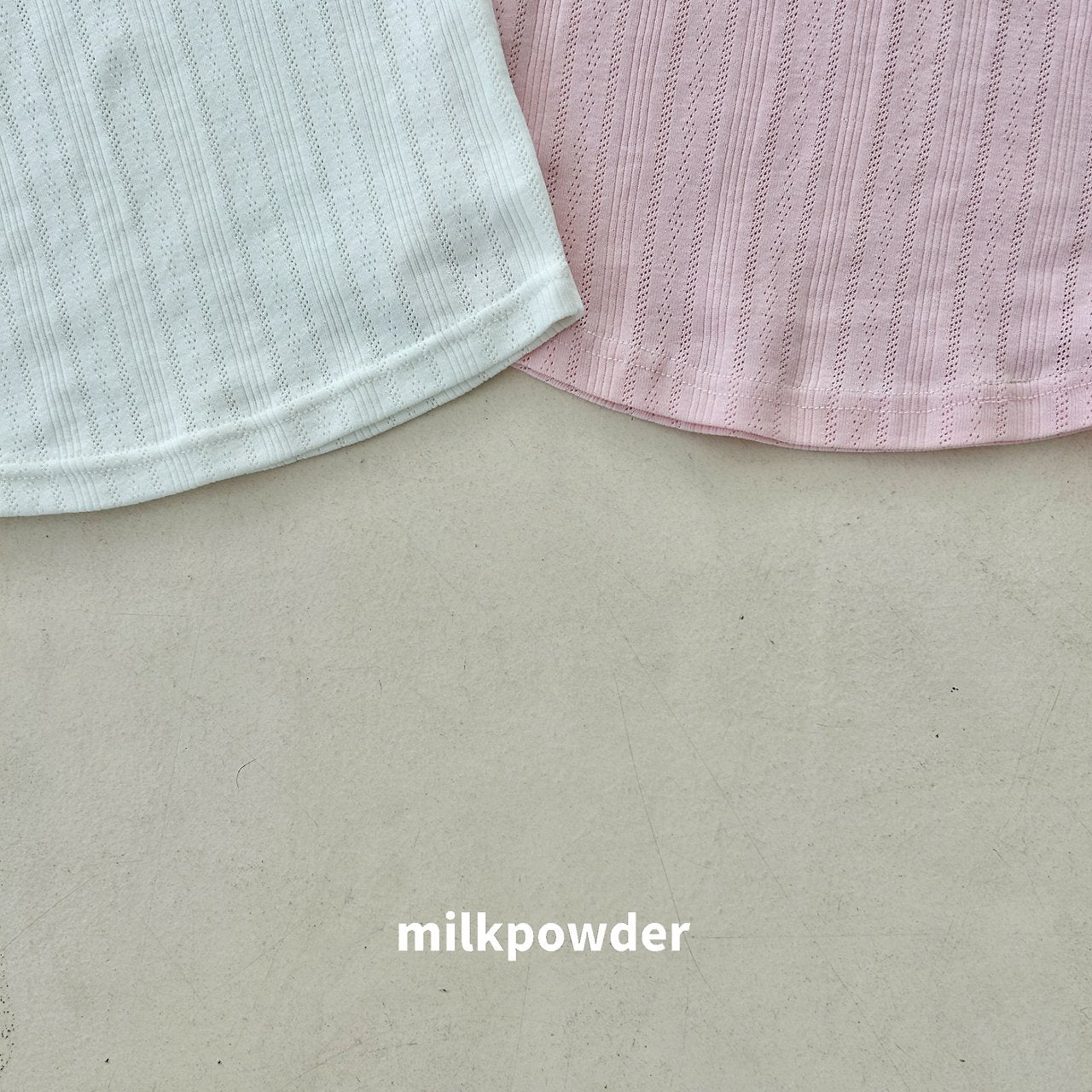 (取り寄せ) milk powder  / Lumi Tee