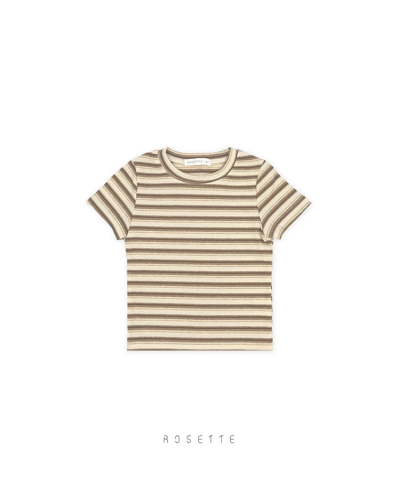 ROSETTE /  Line T