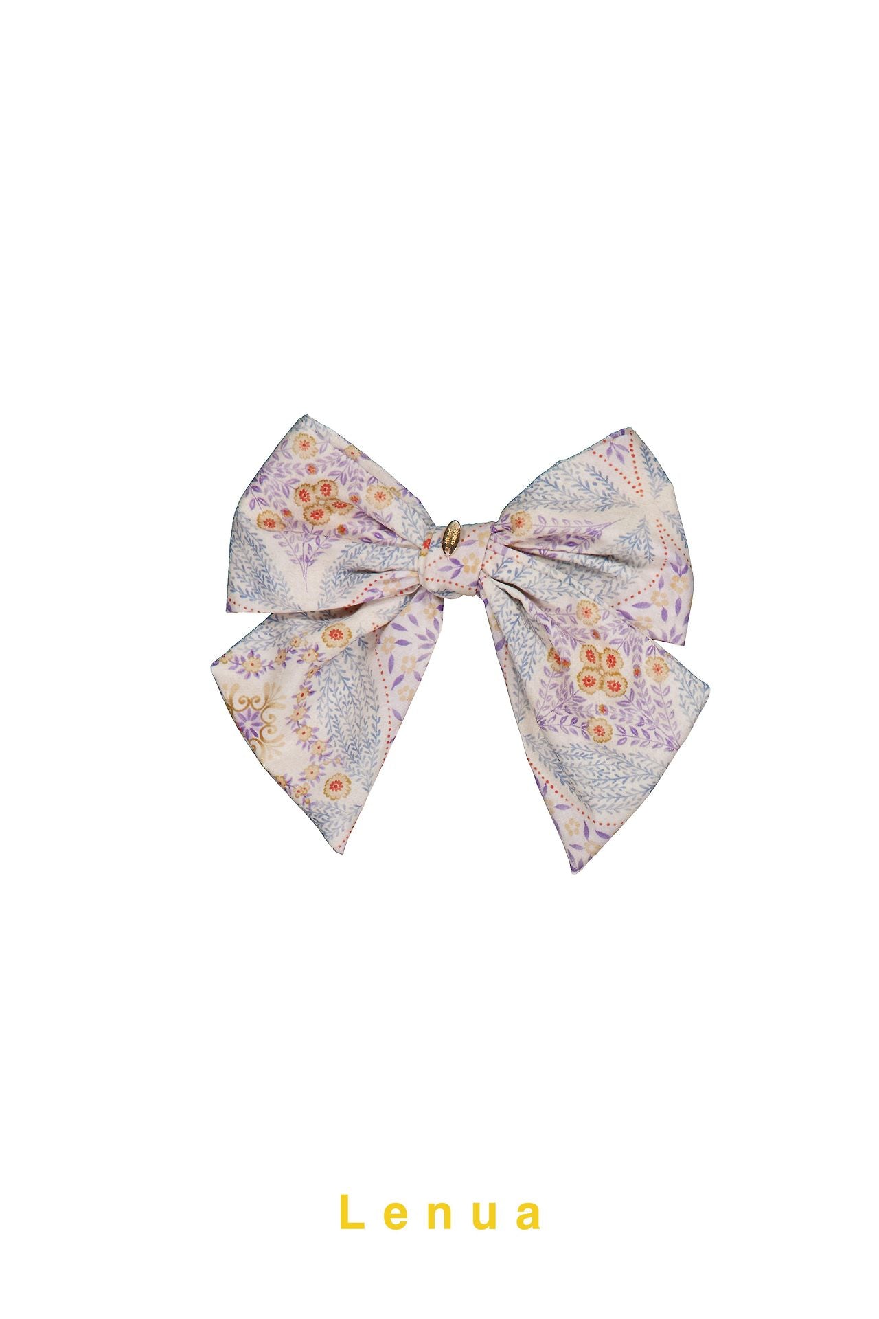 (予約) Lenua / Bella Hair Clip