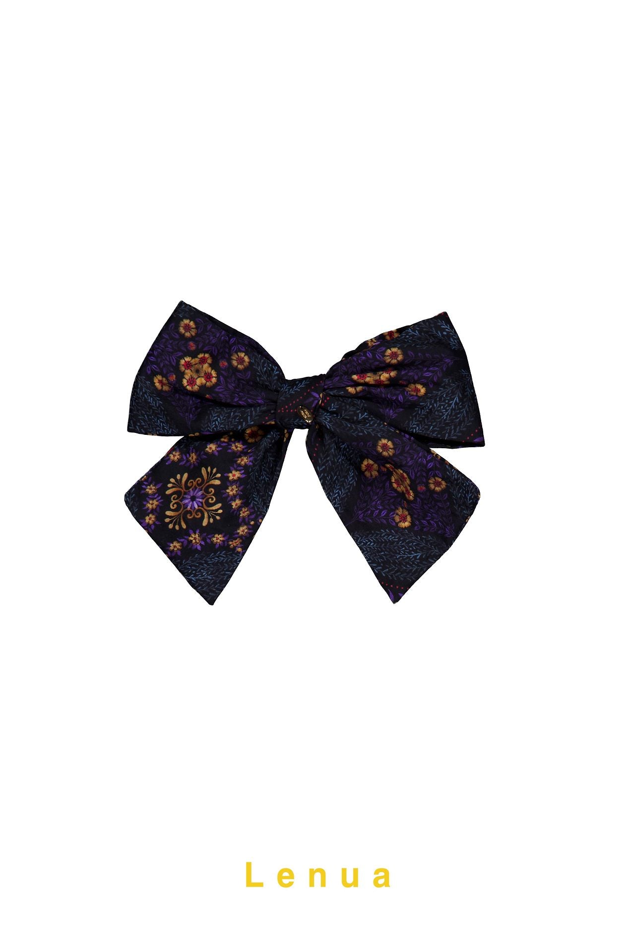 (予約) Lenua / Bella Hair Clip