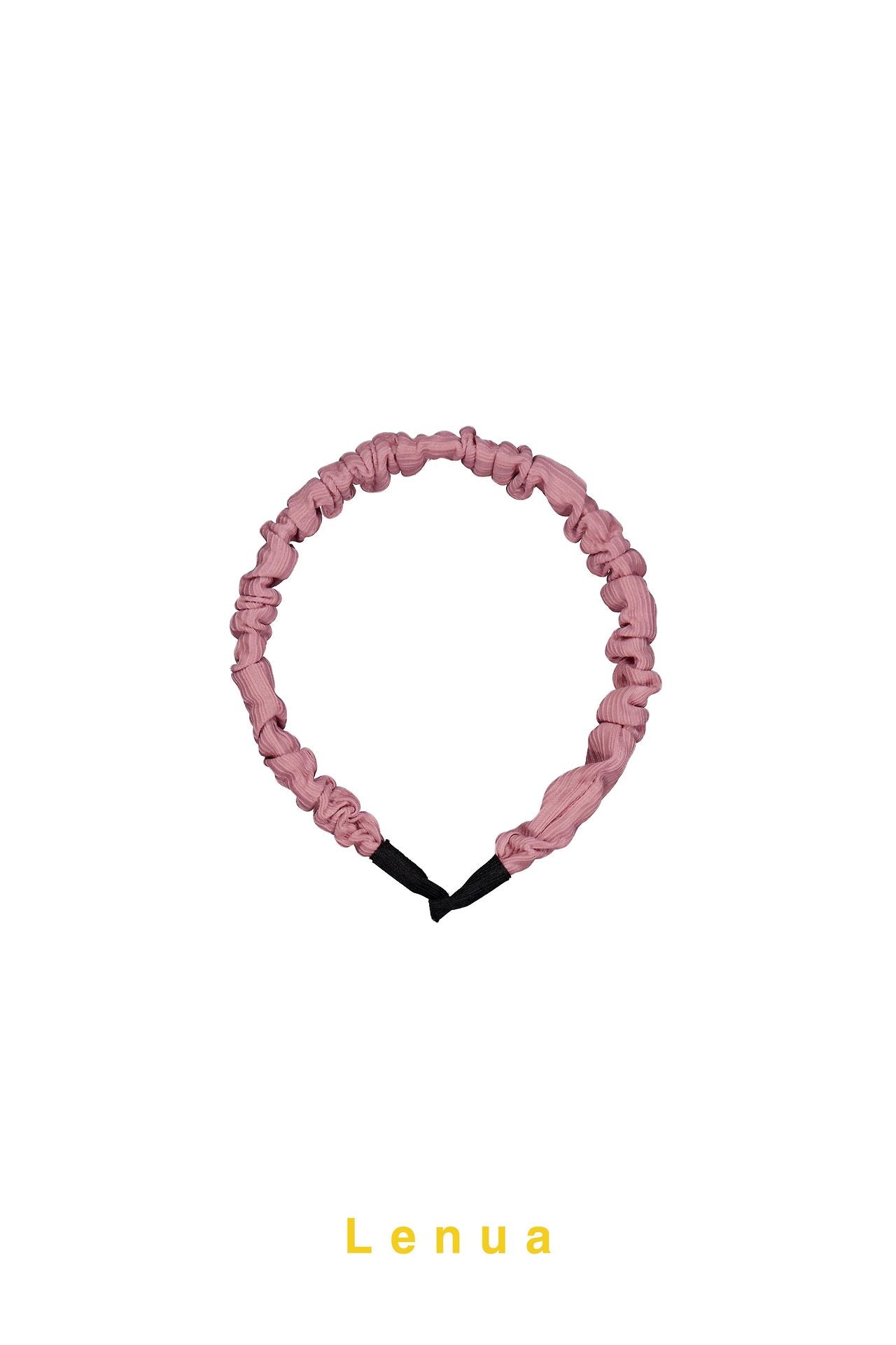 (予約) Lenua / Pring Hairband