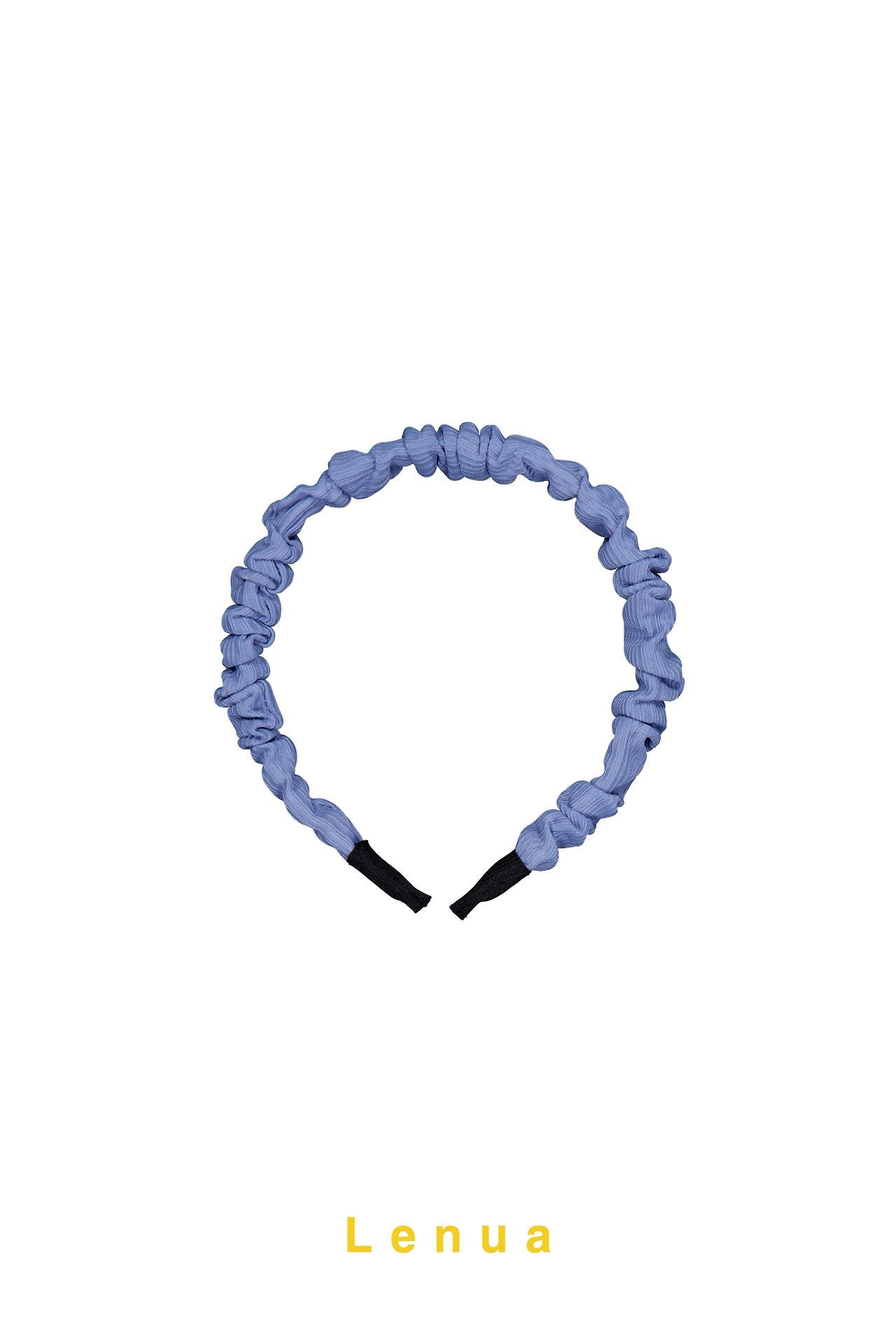 (予約) Lenua / Pring Hairband