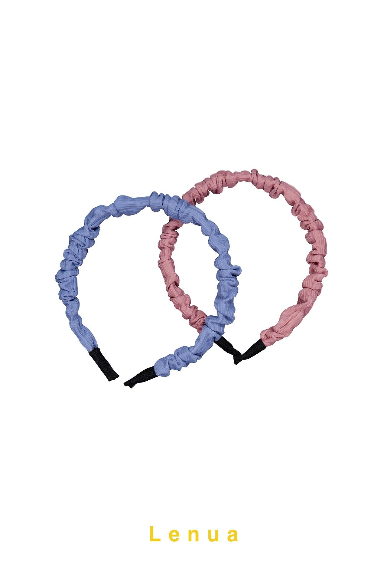 (予約) Lenua / Pring Hairband