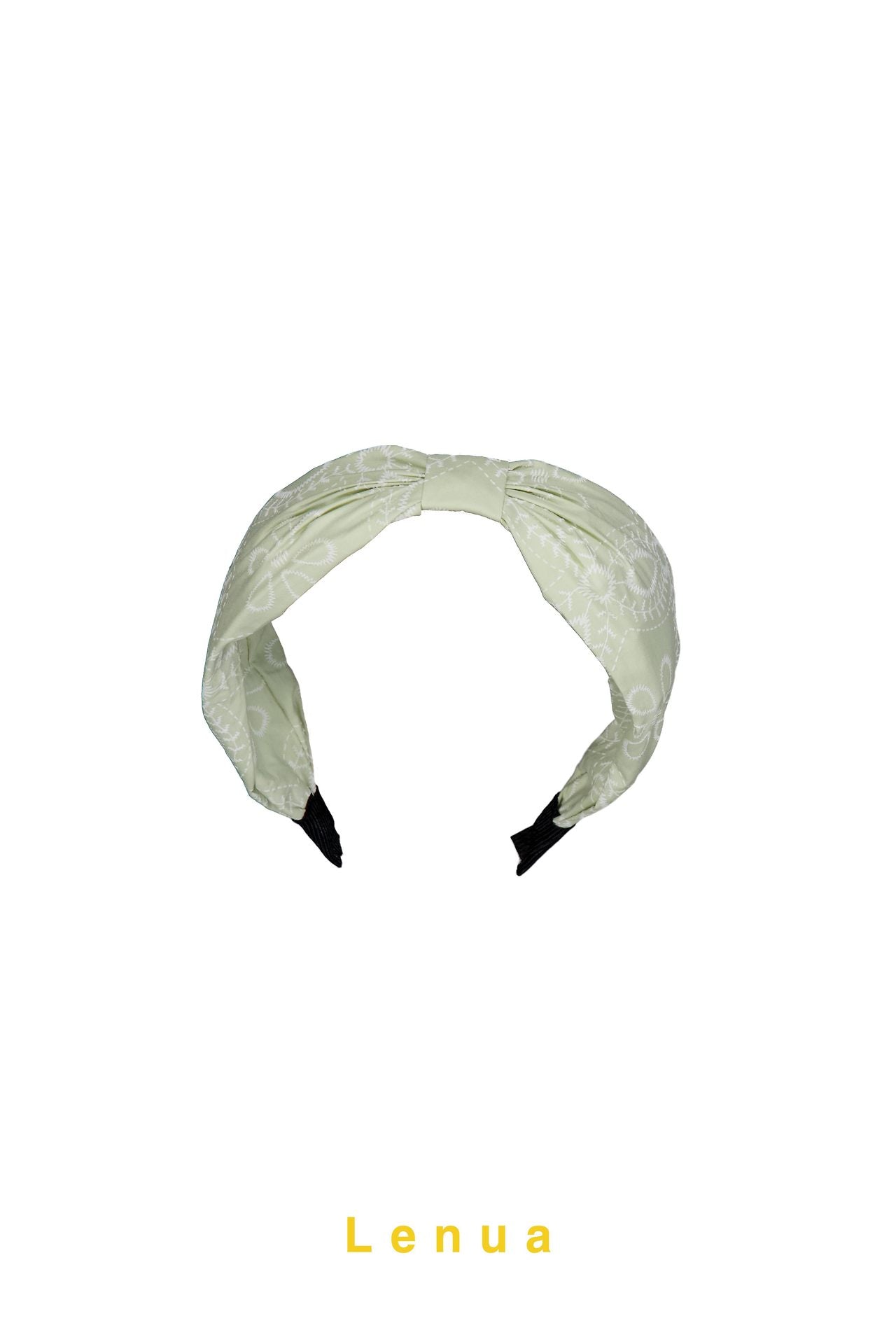 (予約) Lenua / Sharon Hairband