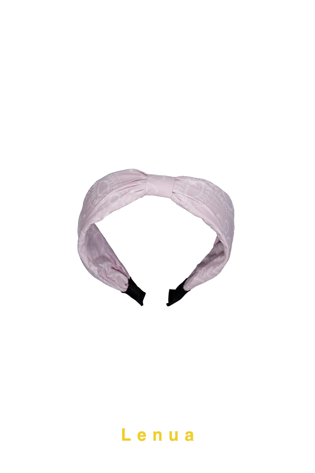 (予約) Lenua / Sharon Hairband