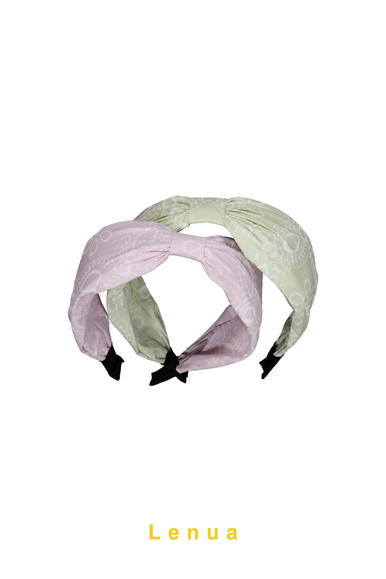 (予約) Lenua / Sharon Hairband