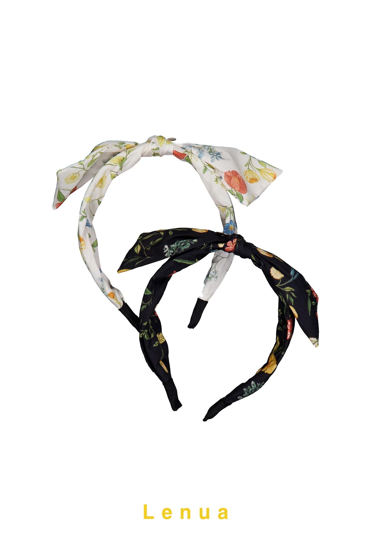 (予約) Lenua / Fuse Hairband