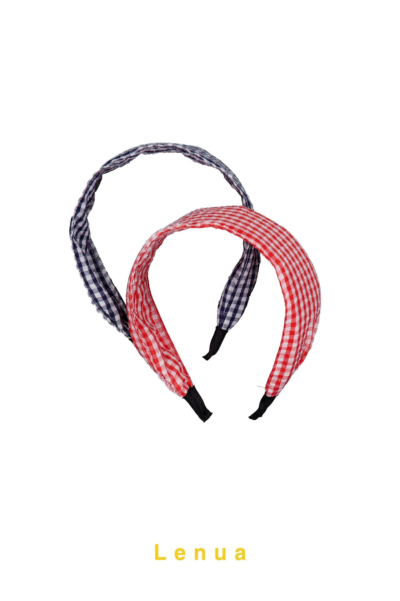 (予約) Lenua / My Hairband