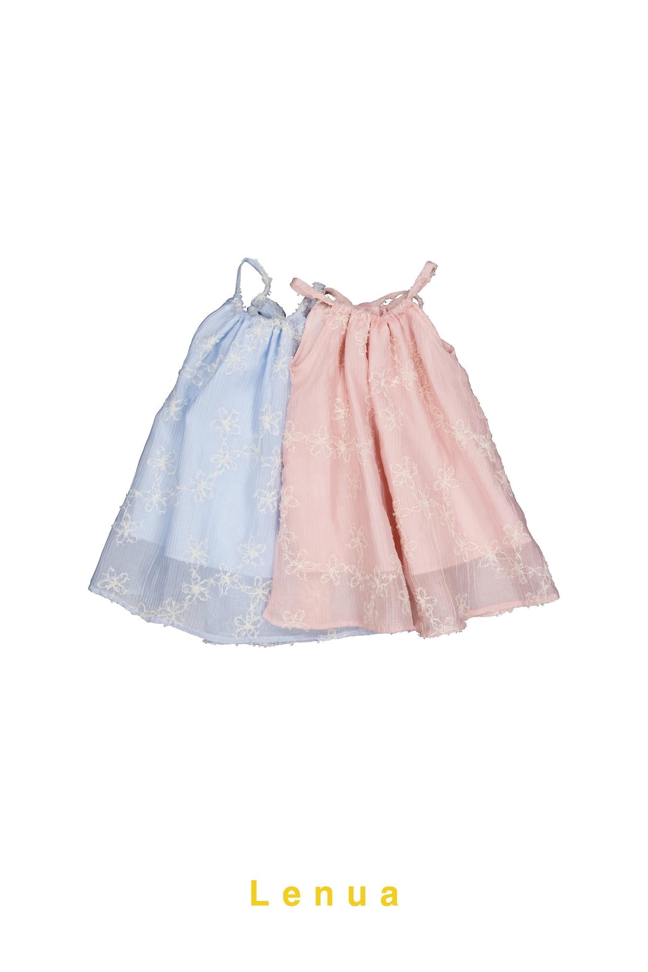 (予約) Lenua  /  Sally Dress