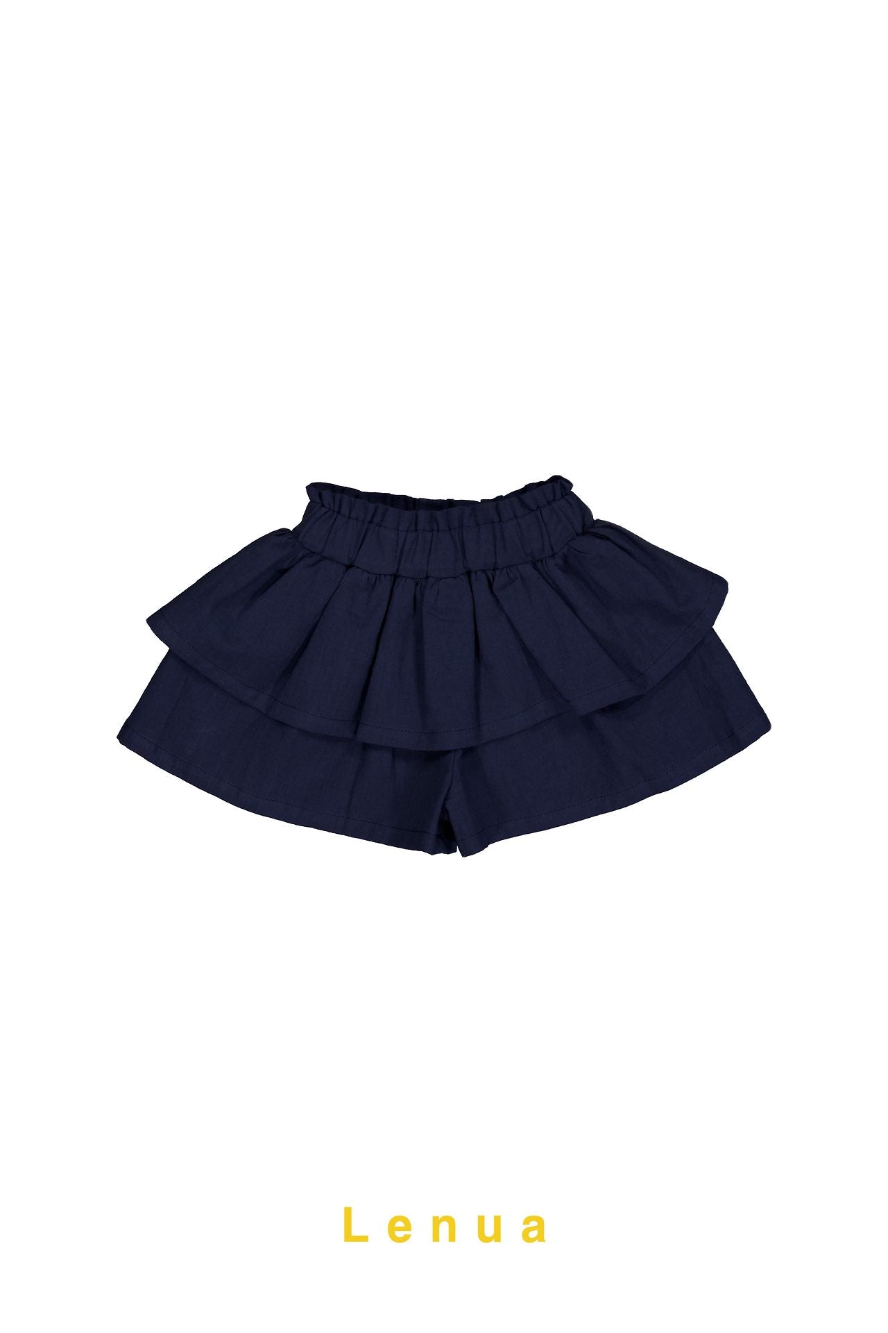 (予約) Lenua  / Rodi Pants