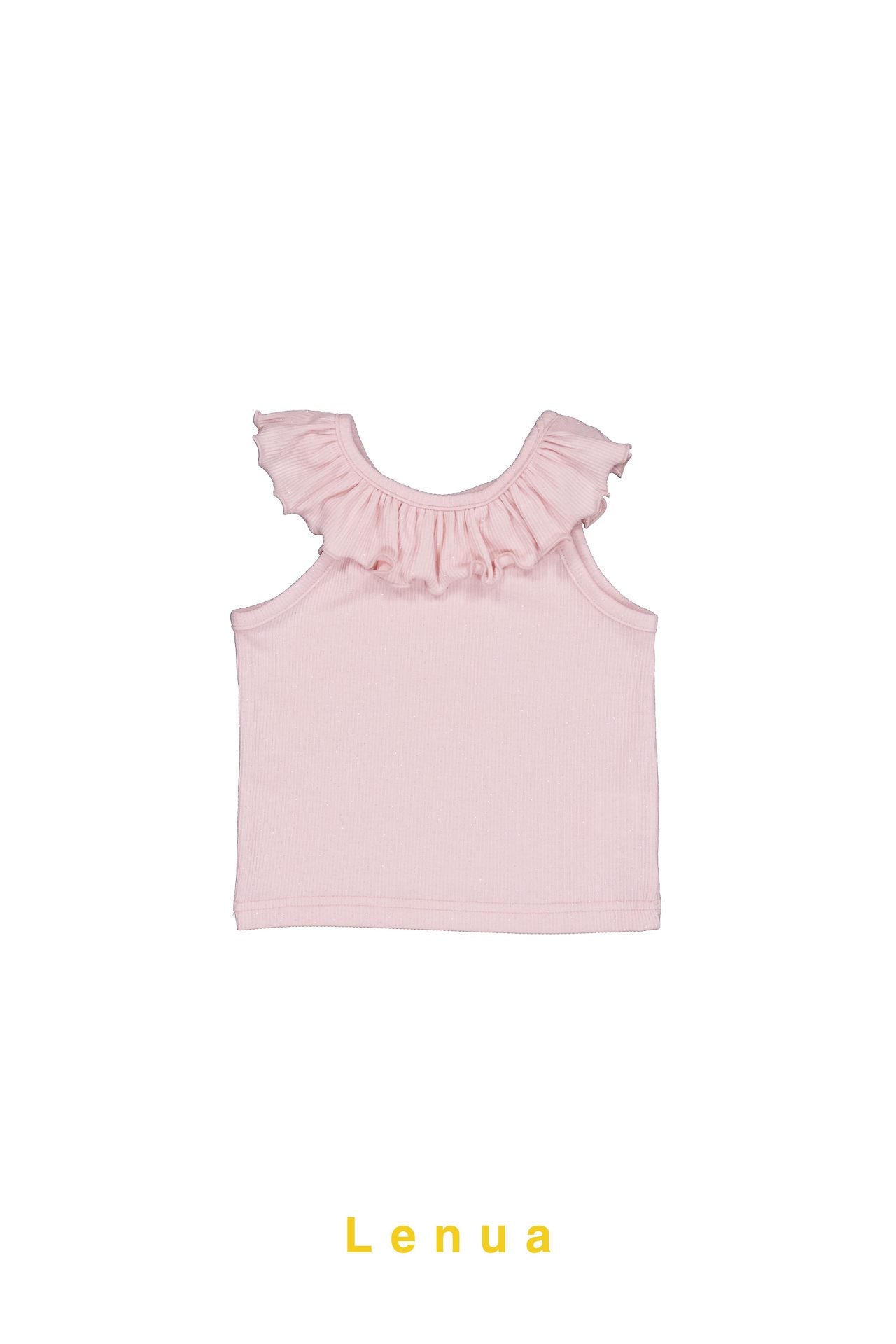(予約) Lenua  / Loco Tee