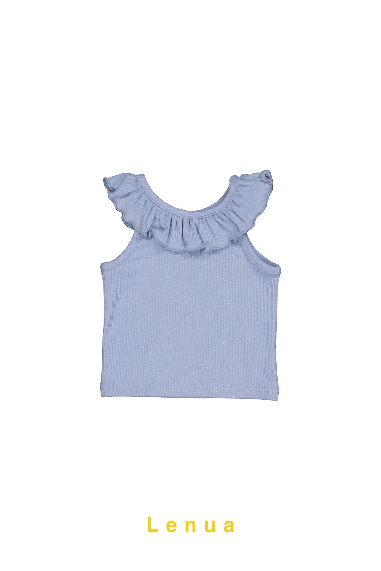 (予約) Lenua  / Loco Tee