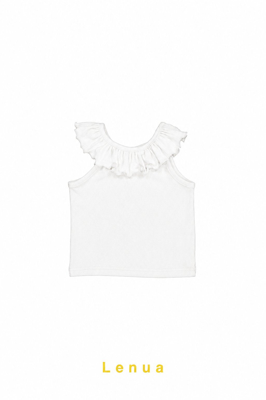 (予約) Lenua  / Loco Tee