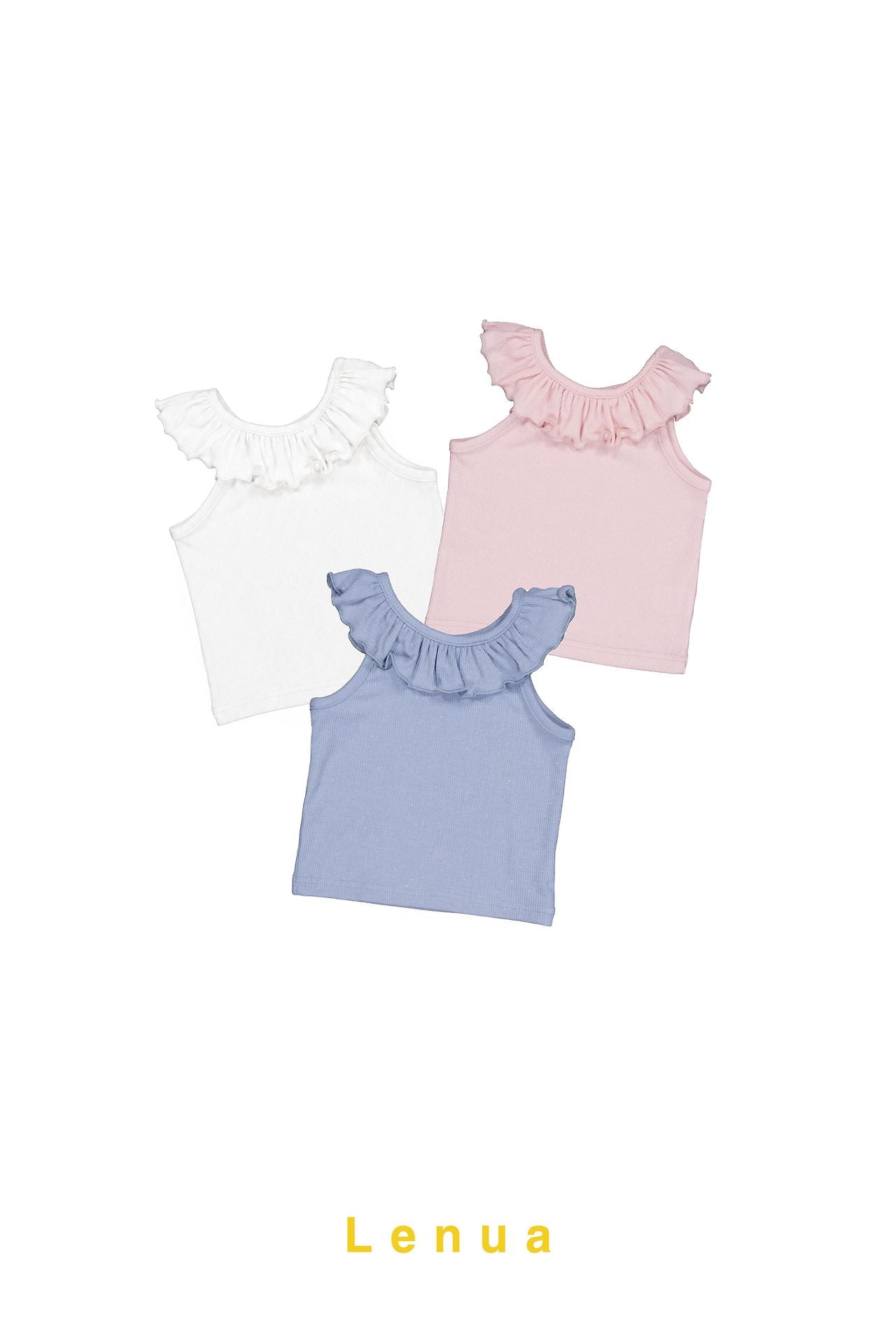 (予約) Lenua  / Loco Tee