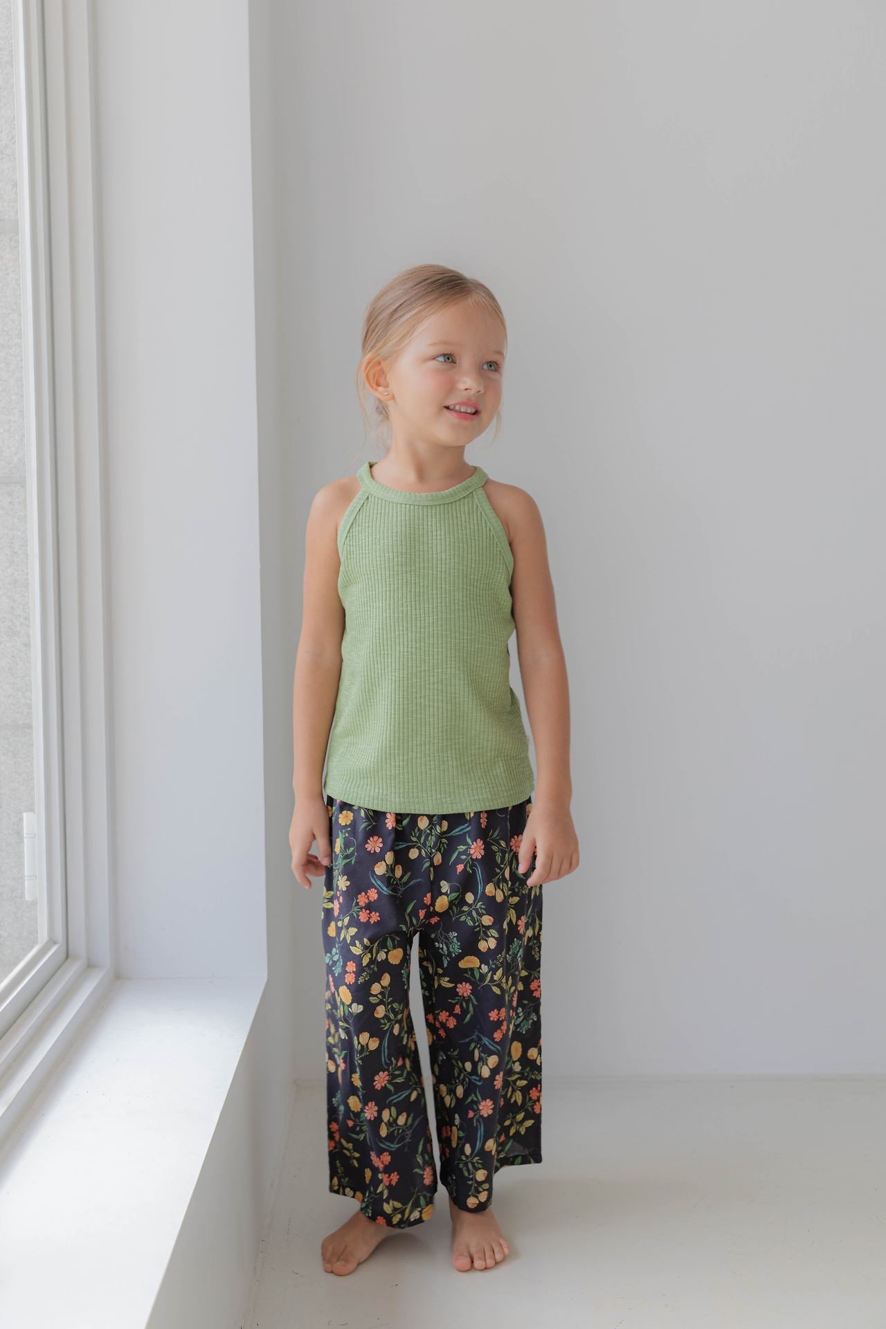 (予約) Lenua  / Lolly Top