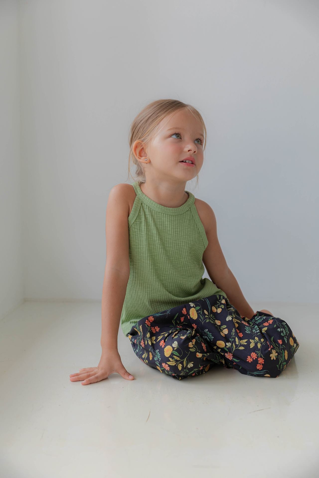(予約) Lenua  / Lolly Top