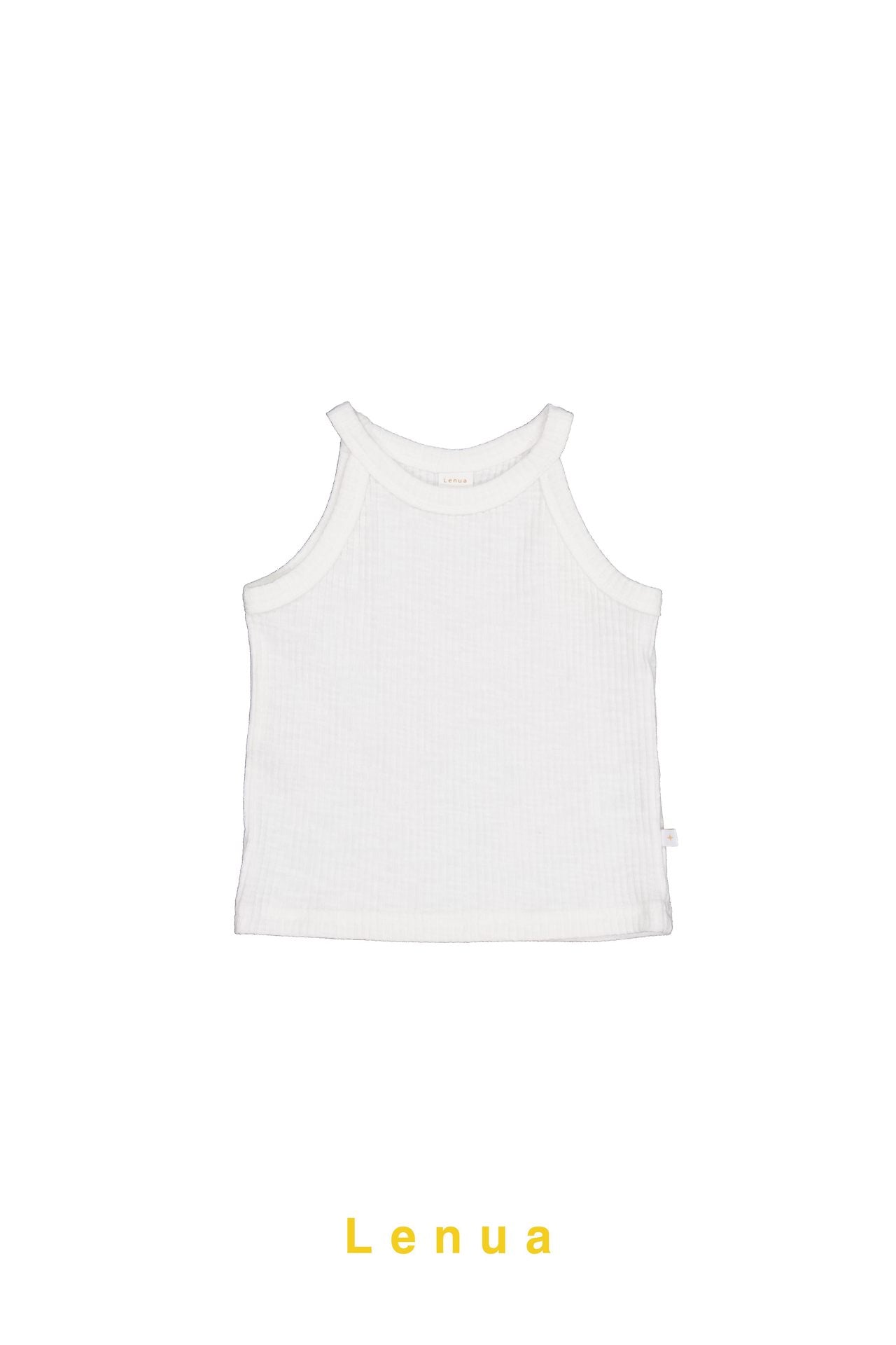(予約) Lenua  / Lolly Top