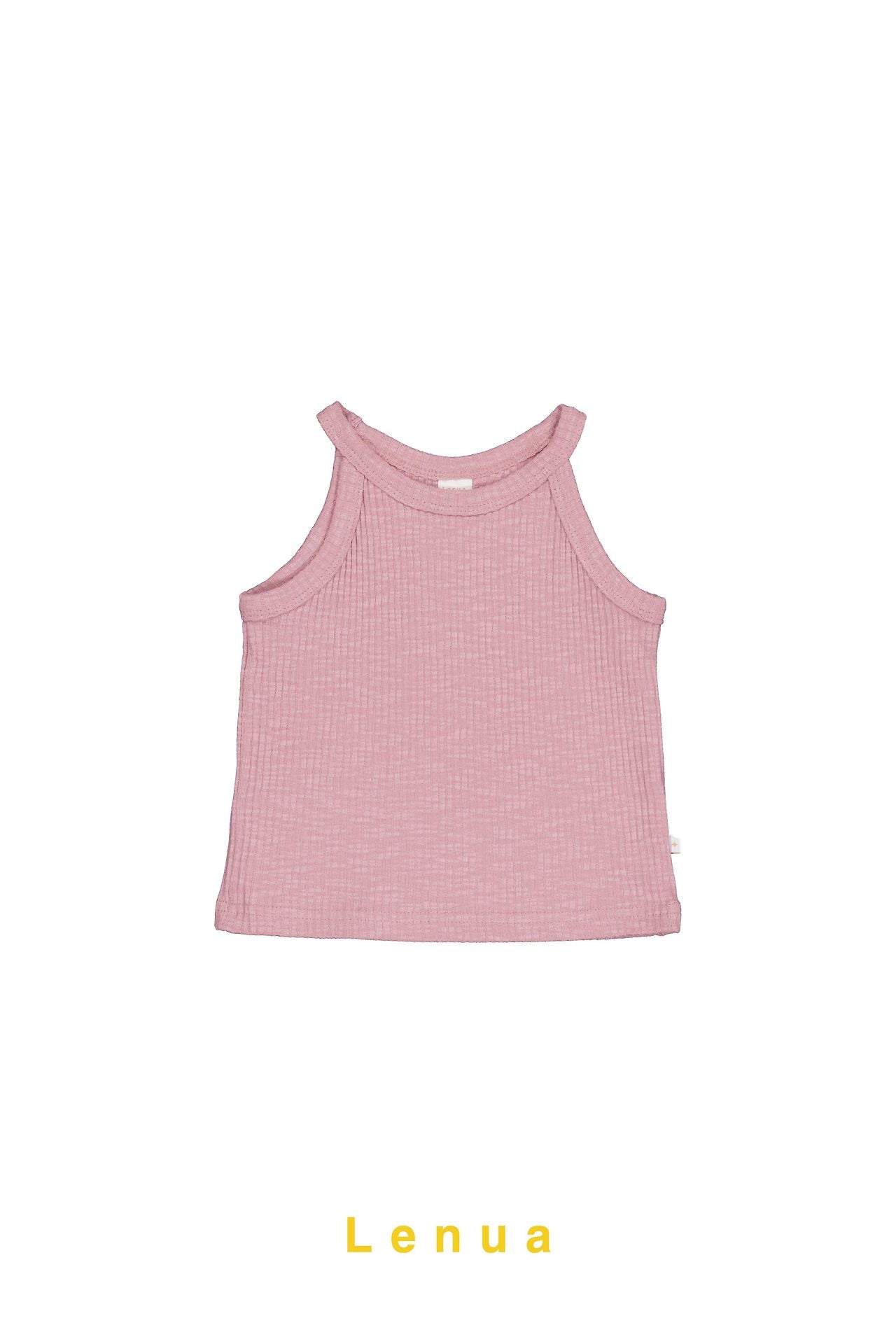 (予約) Lenua  / Lolly Top