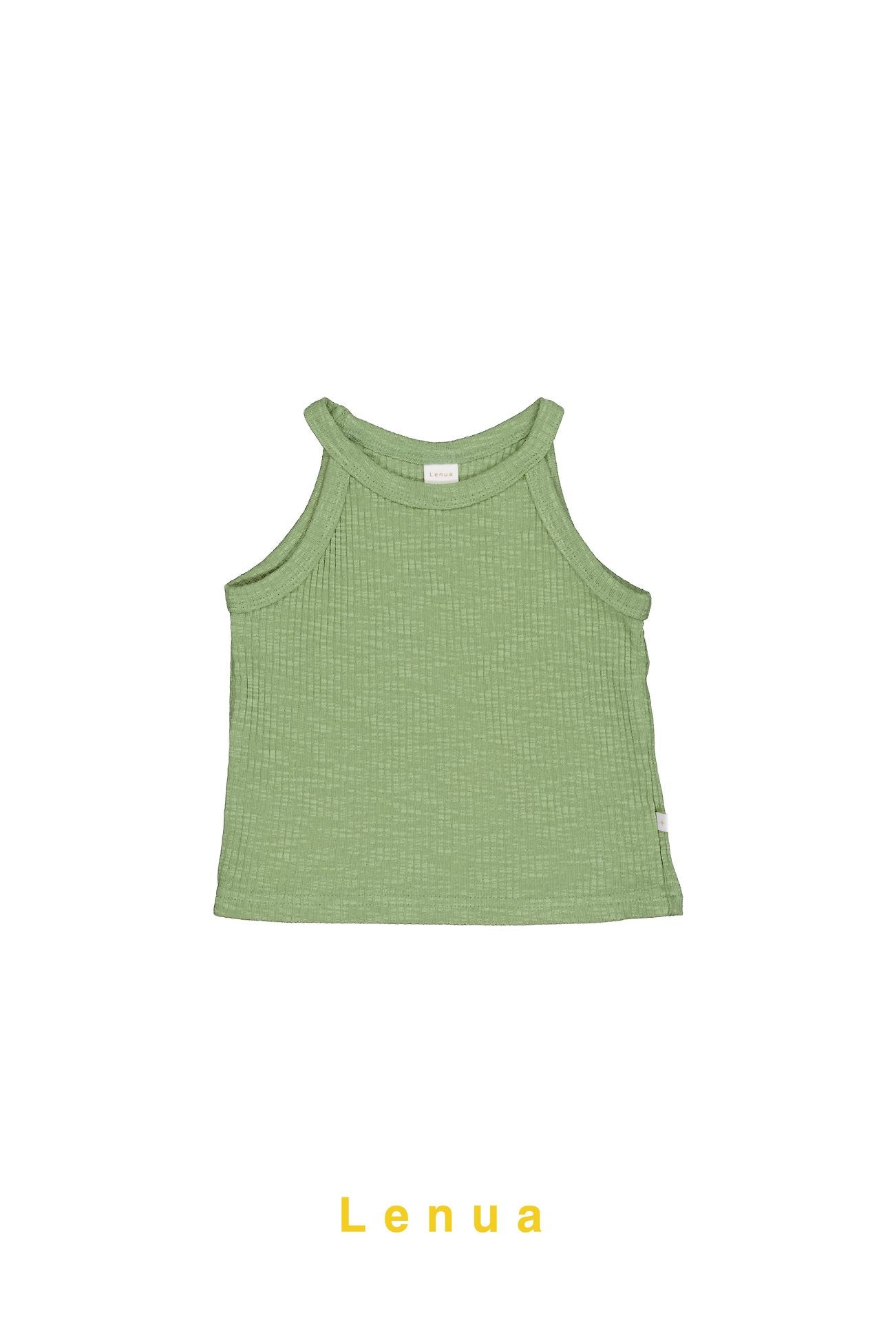 (予約) Lenua  / Lolly Top