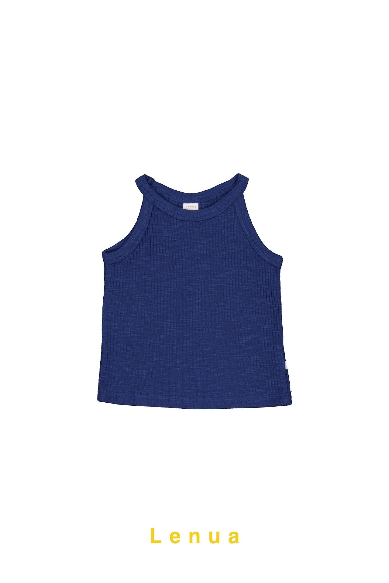 (予約) Lenua  / Lolly Top