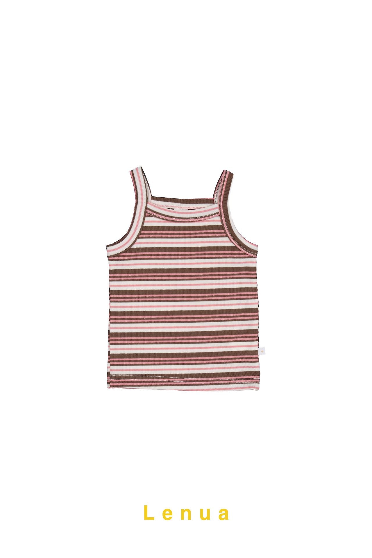 (予約) Lenua  / Pio Top