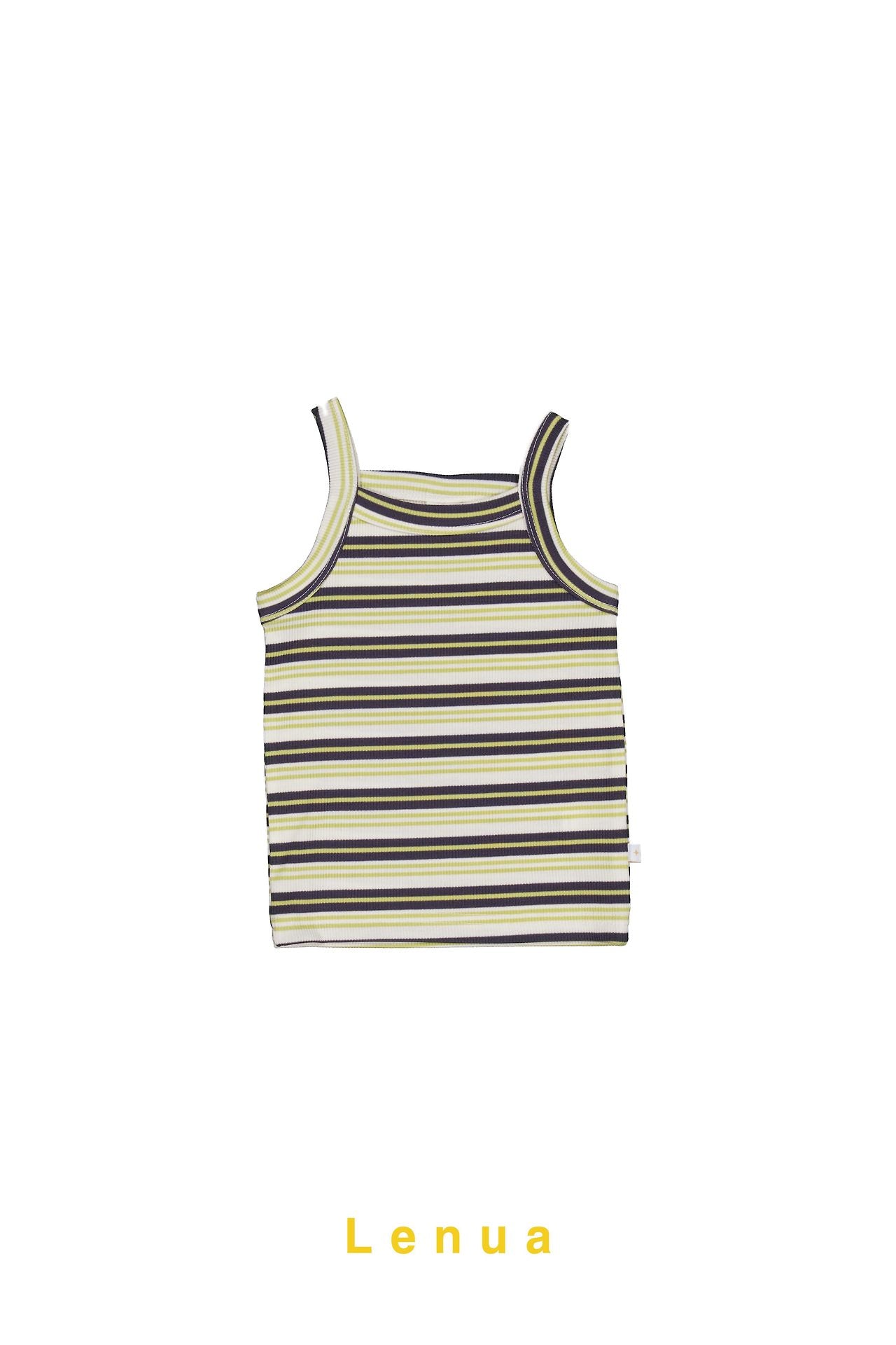 (予約) Lenua  / Pio Top