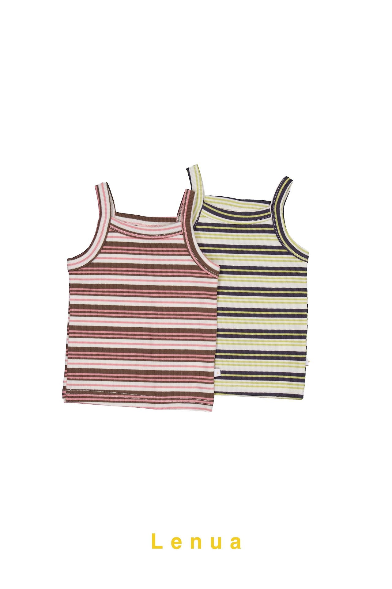 (予約) Lenua  / Pio Top