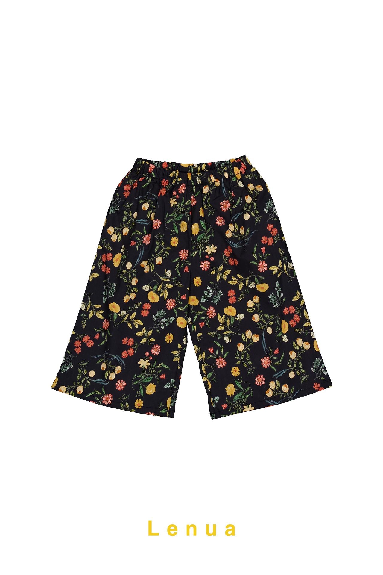 (予約) Lenua  / Fuse Pants